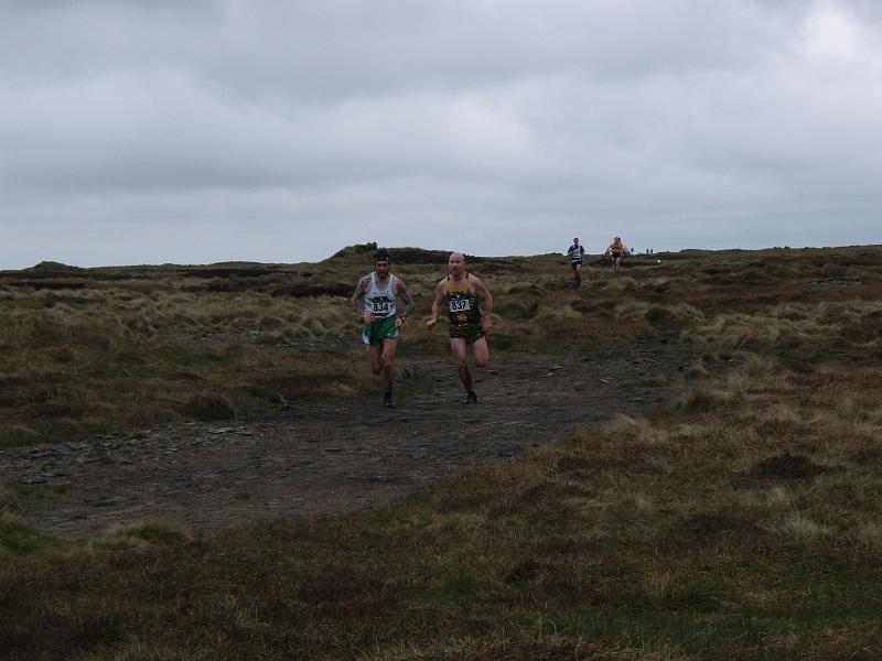 Crowden Horseshoe May 10 135.jpg